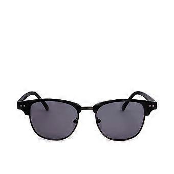 Calvin Klein Ck20314s 001 147 mm dla mężczyzn