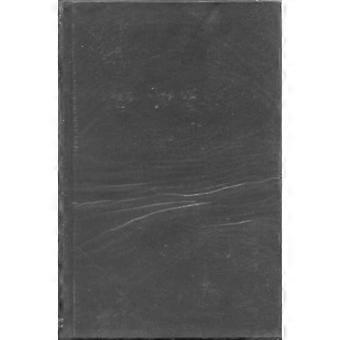 Vedanta-Sutra: Sankaracaryan kommentaari, v. 38, osa 2 (Idän pyhät kirjat)