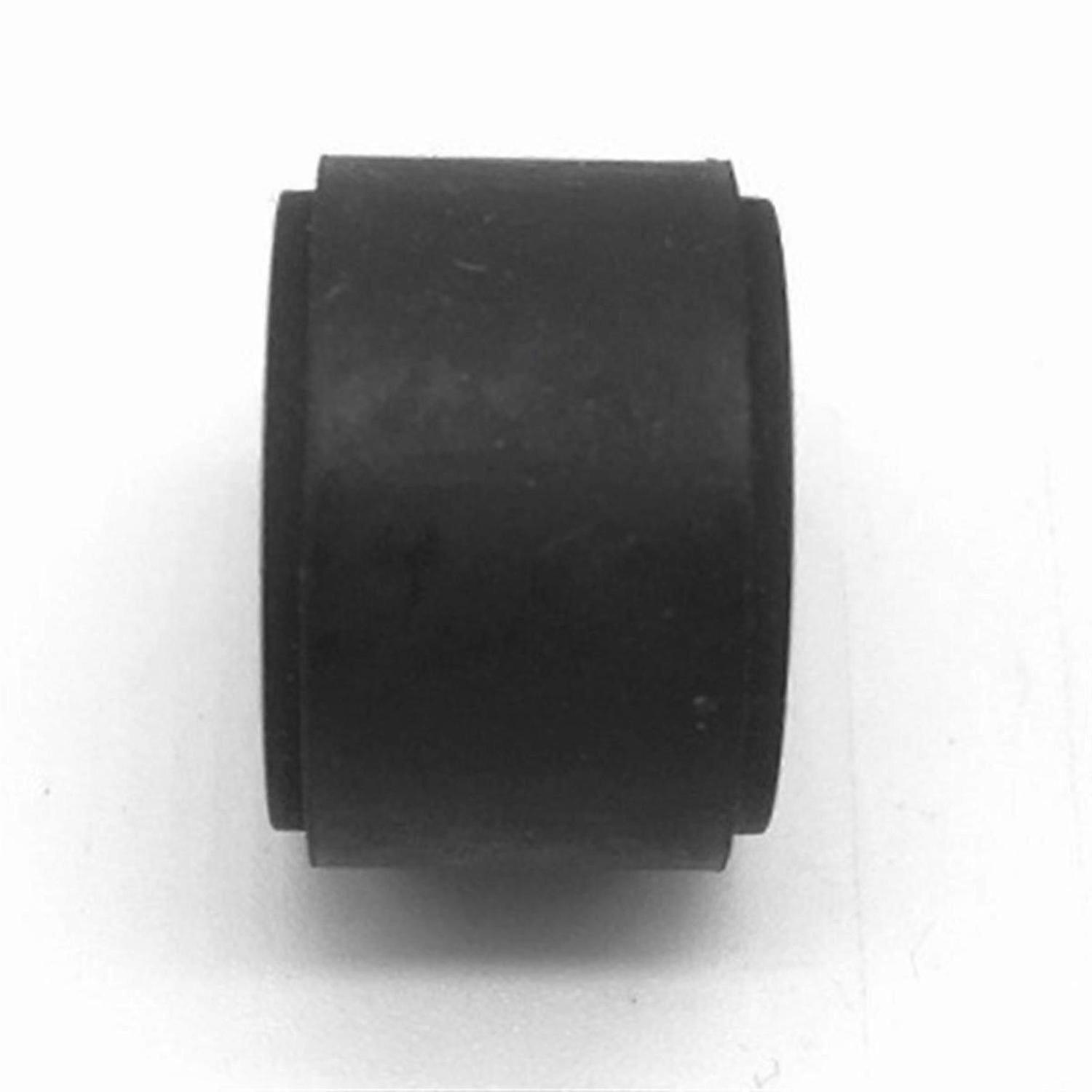 Cutting Plotter Accessories, Cutting Plotter Pressure Wheel,A
