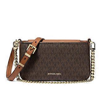 Michael Kors Bolsos Bryant