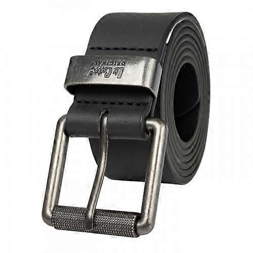 Lee Cooper Herr PU-bälte