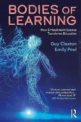 Bodies of Learning