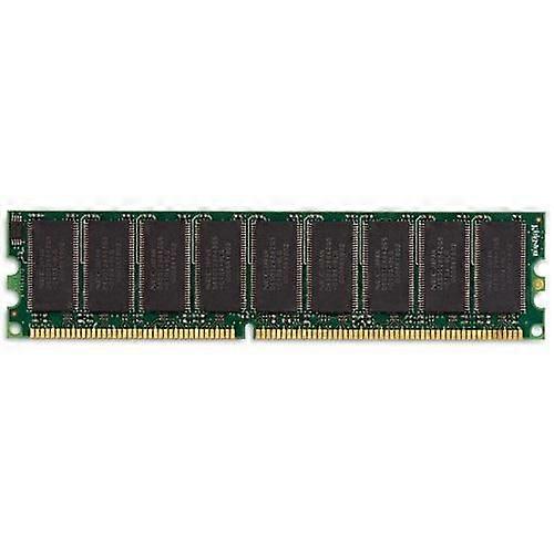 DDR3 Major RDIMM, 3x2GB Kit