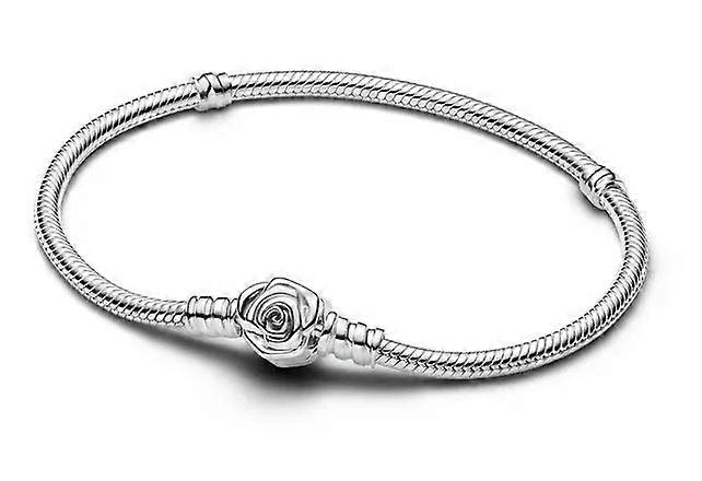 PANDORA 593211C00-19