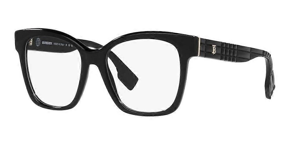 BURBERRY SYLVIE BE 2363