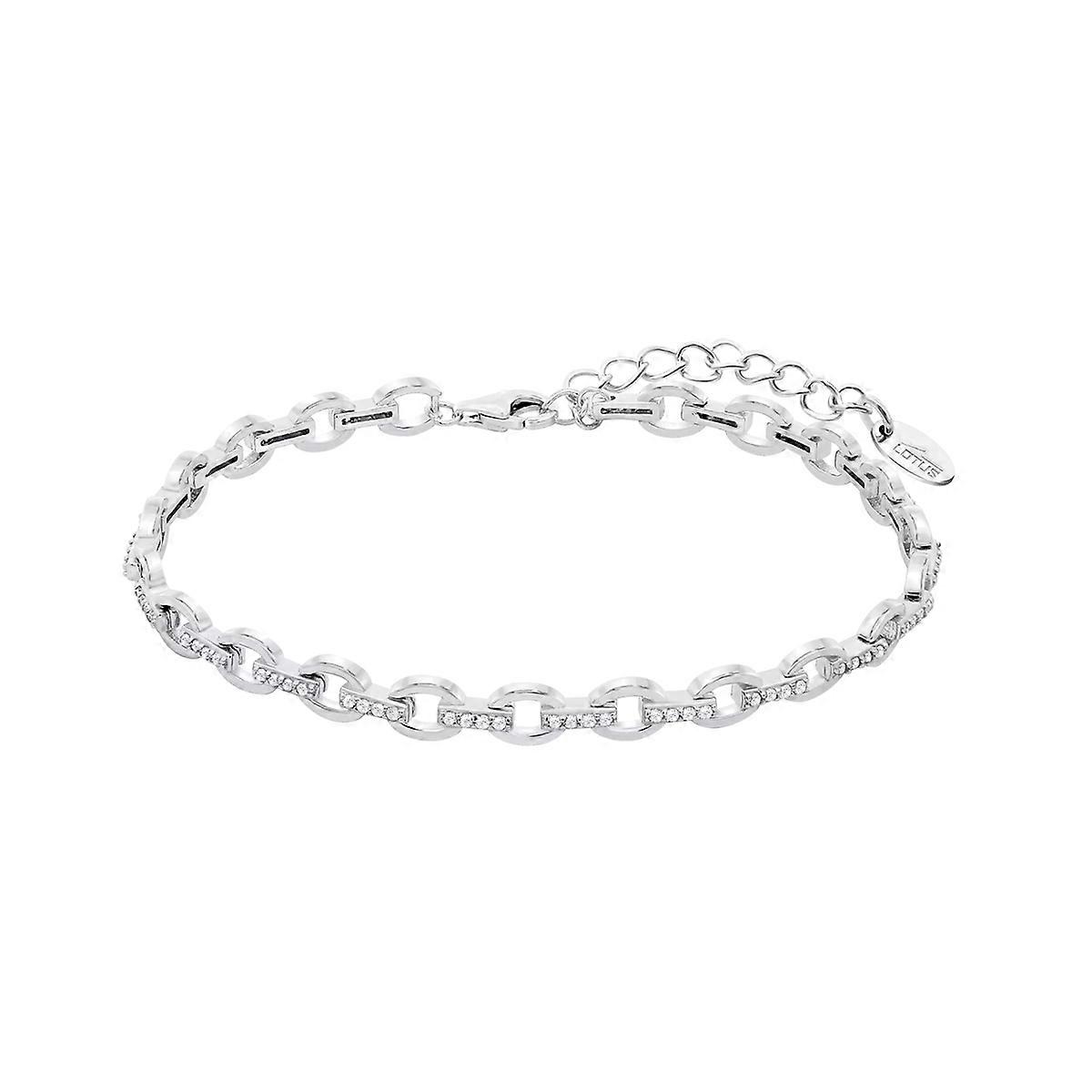 LOTUS JEWELS SMYKKER LP3306-2/1