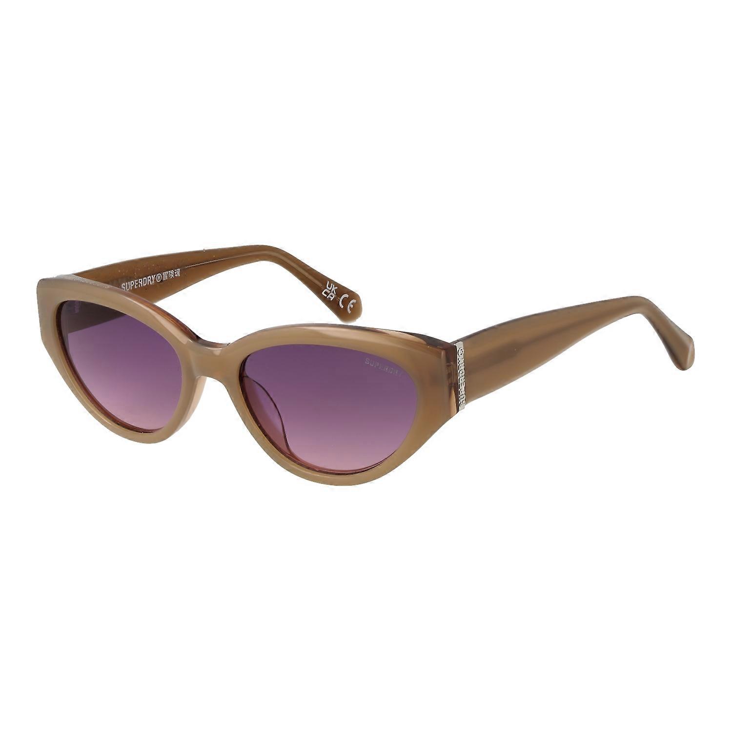 SUPERDRY SDS 5013 52172