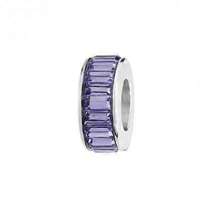 BROSWAY JEWELS BTJ86