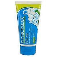 Polar Physiorelax 75 ml