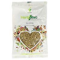 Marjoram 40 g