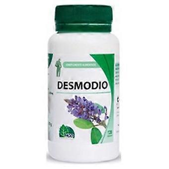Desmodio 120 capsules