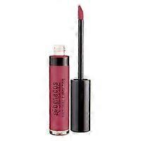 Pink Blossom Lip Gloss 5 ml