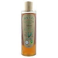 Aloe Vera Shampoo 500 ml