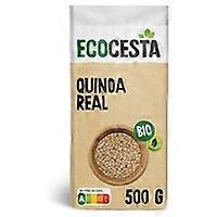 Royal Quinoa 500 g