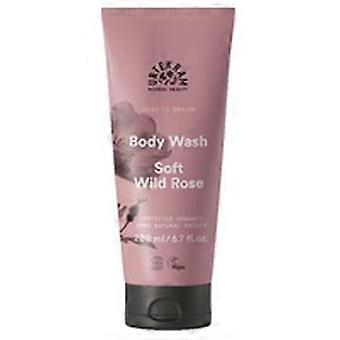 Bath gel 200 ml of gel