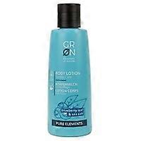 Pure Elements Sensitive Body Lotion 200 ml
