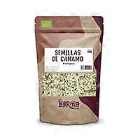 Semi di canapa 250 g