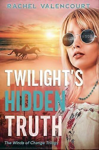 Twilight's hidden truth