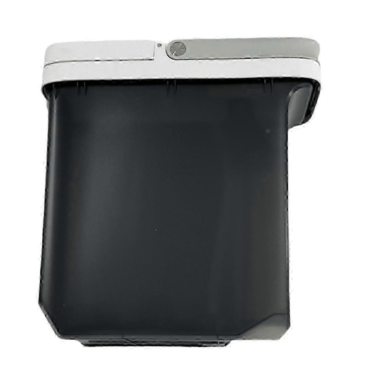 Frischwassertank Abwassertank für Roborock S8 Pro Ultra