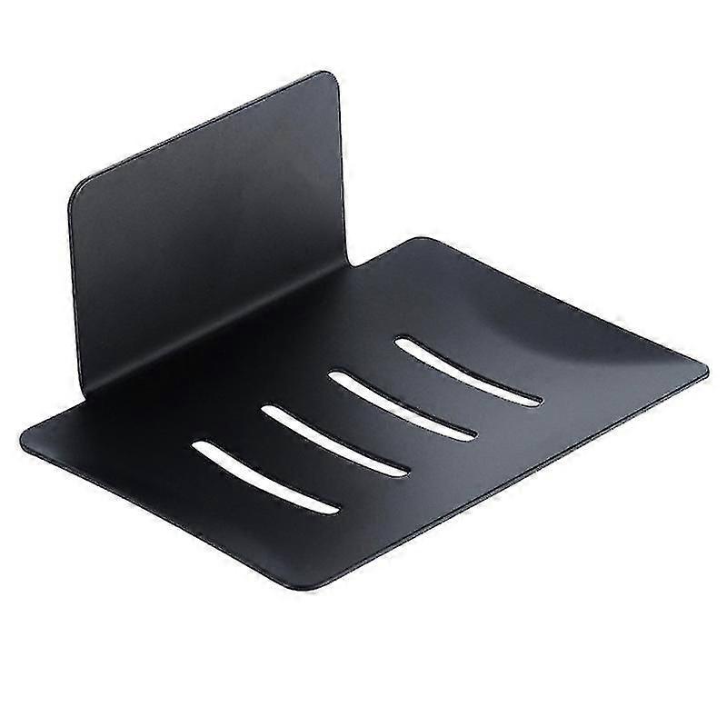 1pcs Soap Dishes, Bathroom Soap Box
