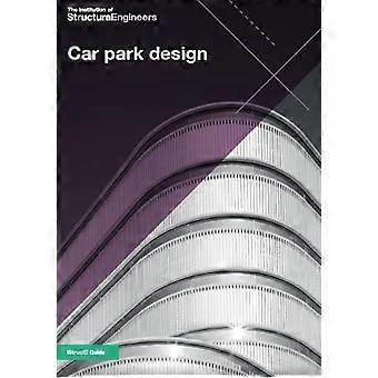 Car park design