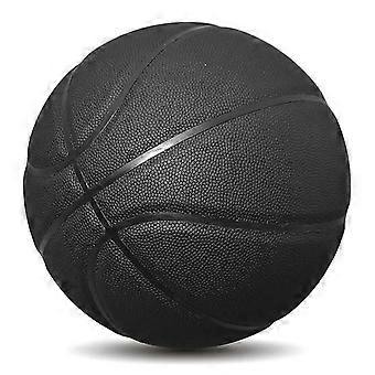Basketbal - Maat 7 Trainingsbasketbal Buitenspelen Oefensporten Bal