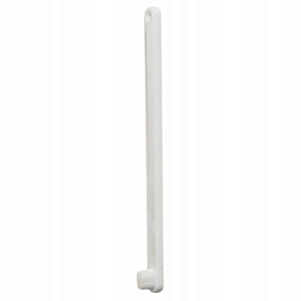 Toothbrush With Soft Head Toothbrush For