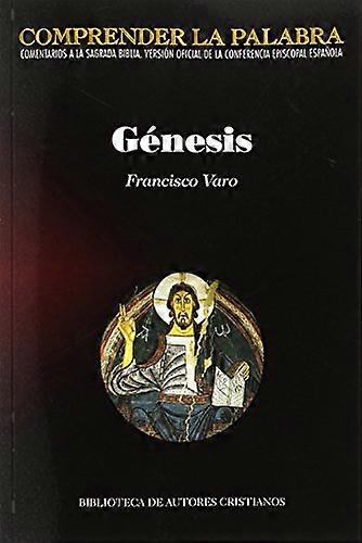 Génesis
