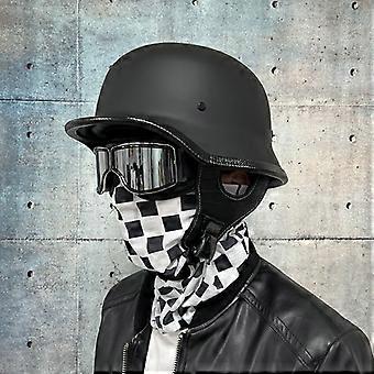 child snowboard helmet REV Outdoors Kids MIPS Ski Helmet | Snowears