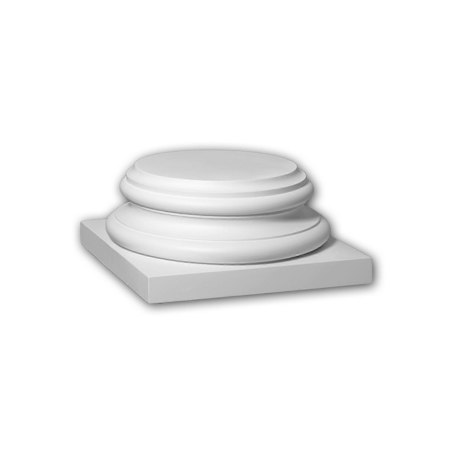 Segmento da coluna Profhome 413302