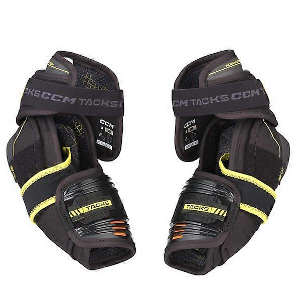 CCM Tacks XF Coderas Senior
