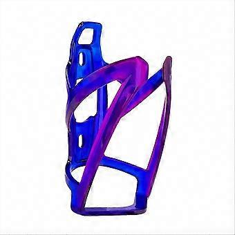 Gradient Bicycle Water Bottle Holder Bracket for Mountain and Road Bikes