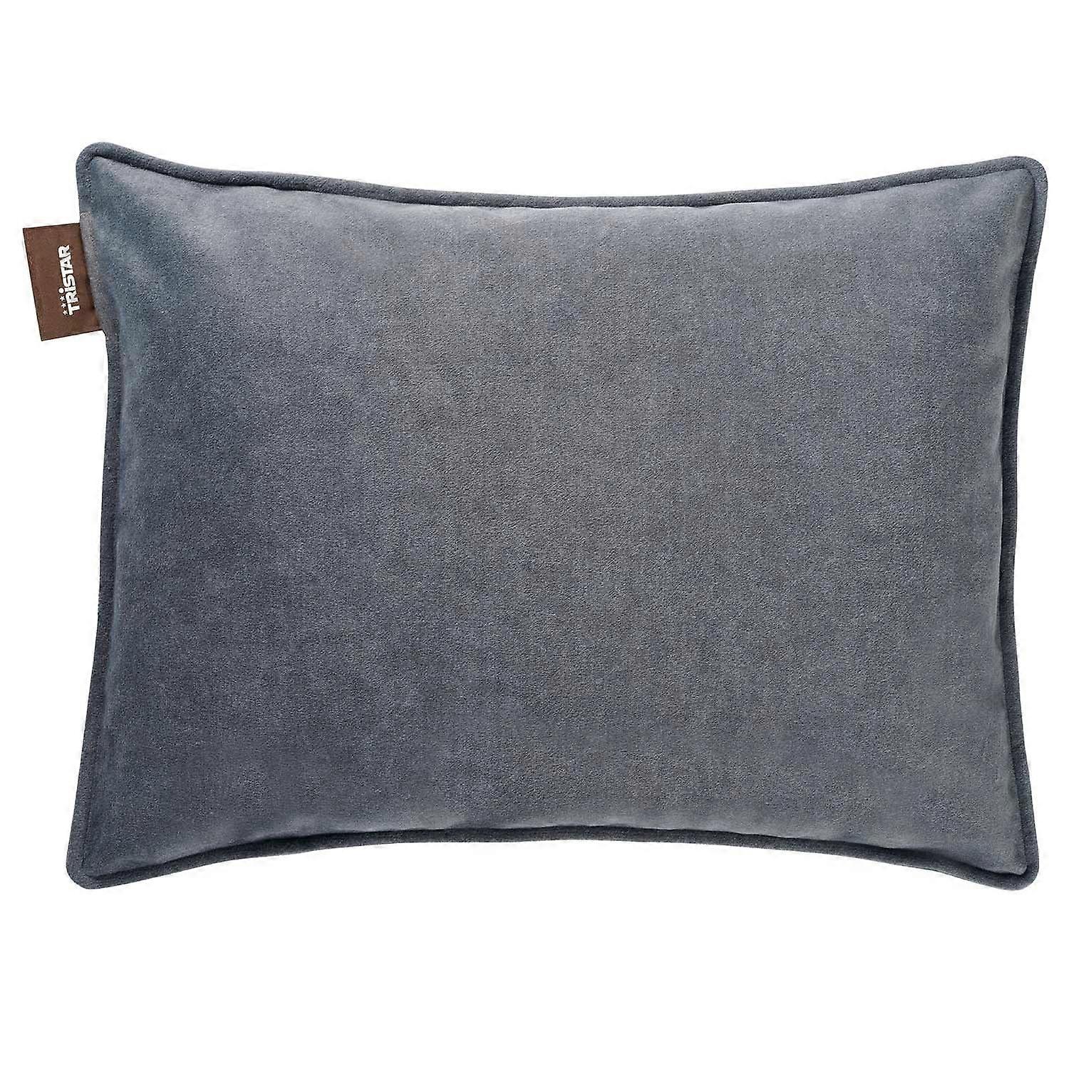 Rechargeable Heating Pad 60x45cm