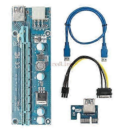 Graphics Card Pcie Mining Graphics Card Pcie Express Extension Graphics Pcie Riser Card