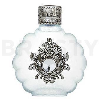 True Religion for Women eau de parfum for women 100 ml
