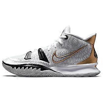 Nike Kyrie 7 EP 'Rings' CQ9327-101