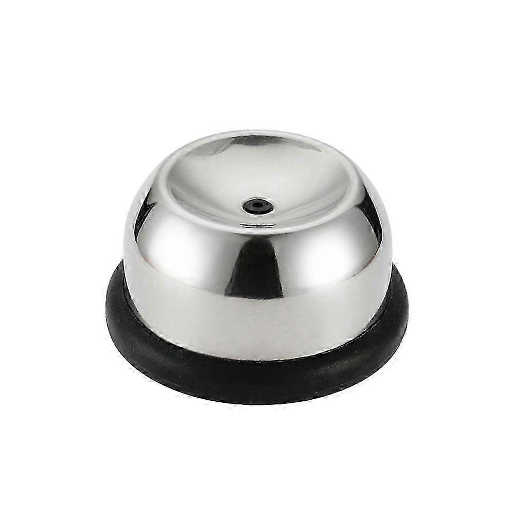 Egg Piercer compatible withHard Boiled Eggs Egg Prickers Egg Separator Tool Egg Punch Kitchen Gadgets