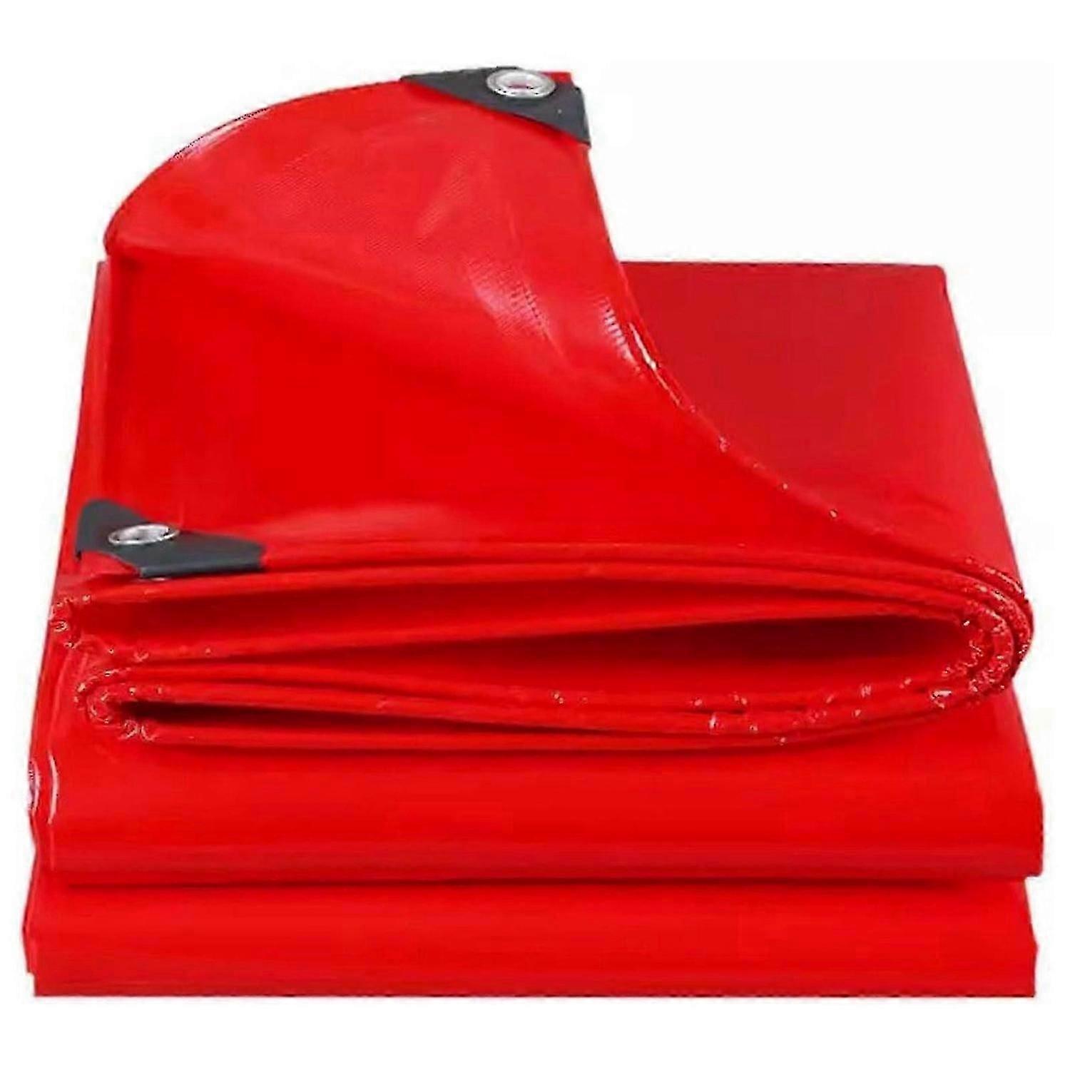 Bâche 3x5ft, 500g/m Bâches, Housse pour chenils
