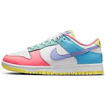 Nike Dunk Low SE "Candy" Women's DD1872-100