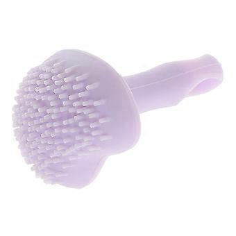 Vandtæt makeupstempel Fregnestempel til makeup Fregnefremstilling Violet