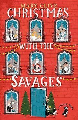 Noël avec les Sauvages