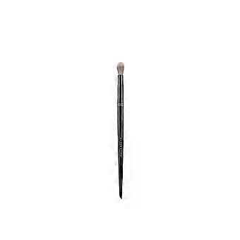 Beter Brush 13 Skyggediffuser
