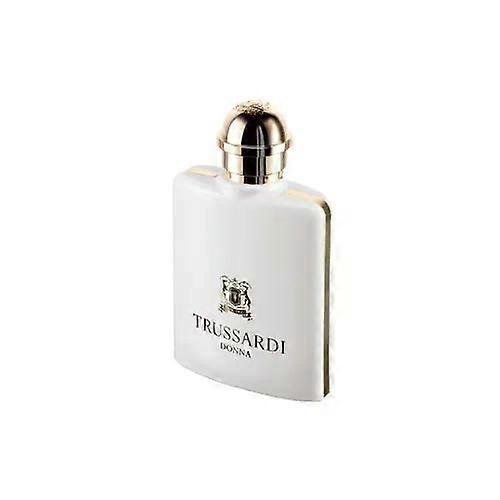 Donna Eau de parfum spray 50ml