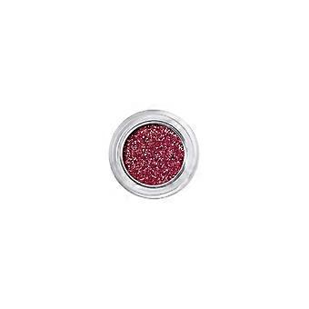 J.cat Beauty Jcat Pigm Crom Vanity Godde Fl Queen