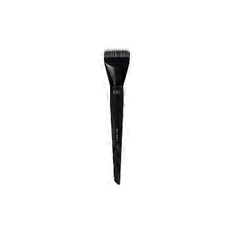Beter El Brocha Extraplana Maq Fdt 64016