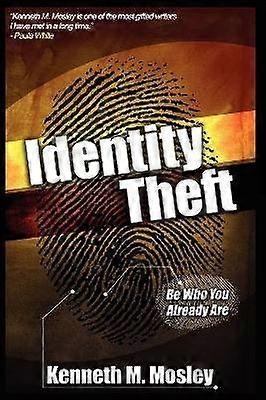 Identity Theft