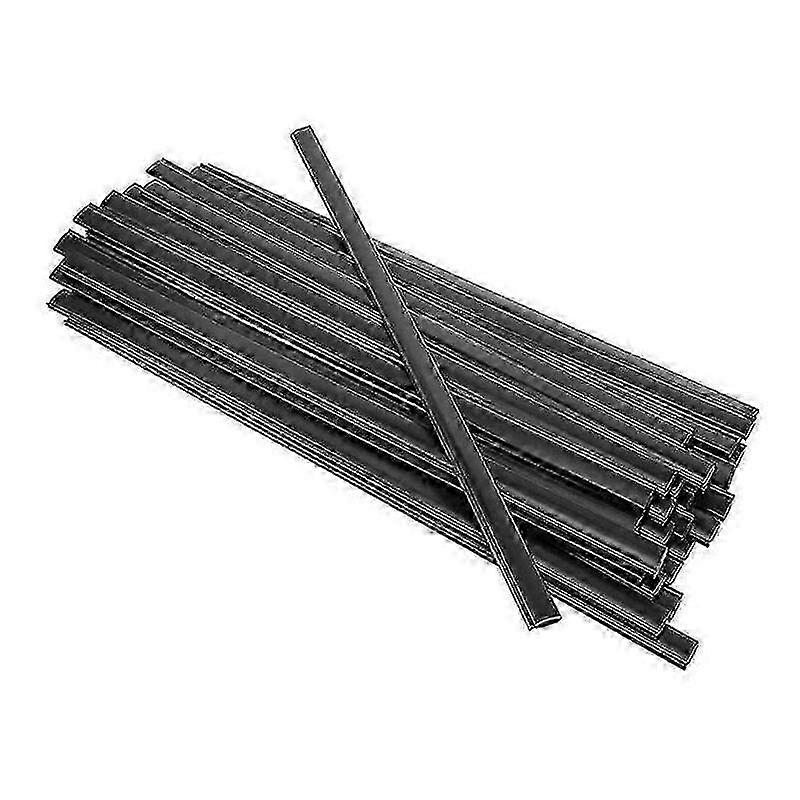 38 Pack Above Ground Pool Liner Strips, 24ft Round Pool Liner Clips Replacement Kit