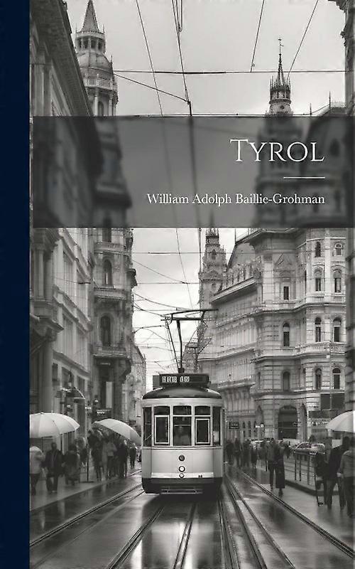 Tyrol