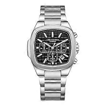 Lee Cooper - LC08339.350 - Wristwatch - Men's - Quartz - NEWTON