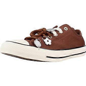 Converse Sport / Zapatillas A23868c 